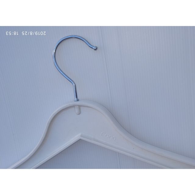 30 GRUCCE, BIANCO DI MARCA CAMO