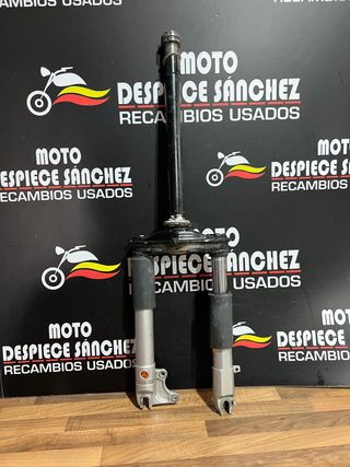 PIAGGIO ZIP 50CC BASE