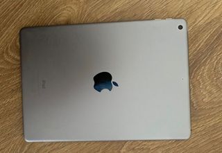 Ipad 5 generación wifi 32 G como nuevo