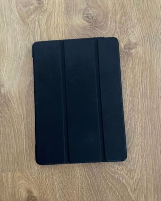 Ipad 5 generación wifi 32 G como nuevo