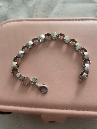 Pulsera Tous