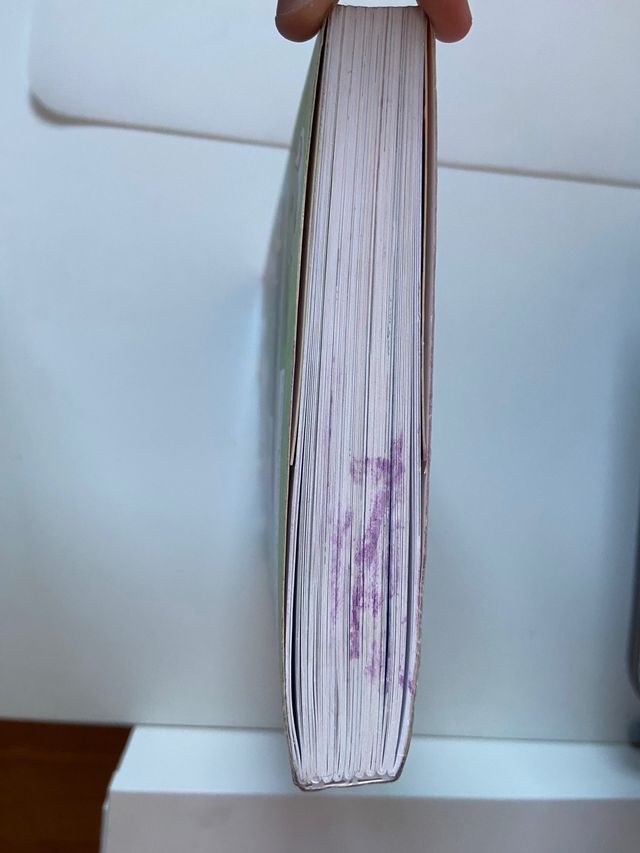 libro los fubolisimos 1