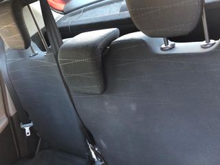 Alquilo a Particulares-VacacionesToyota Yaris 2006