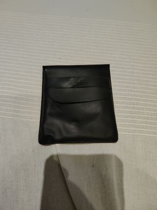 Adaptador filtros Kenko