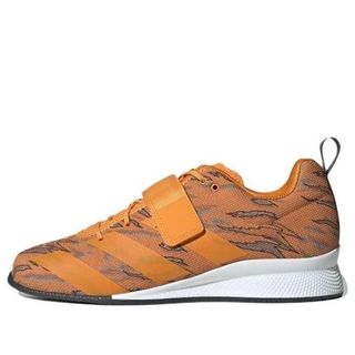 Zapatillas Adidas Adipower Weightlifting II.