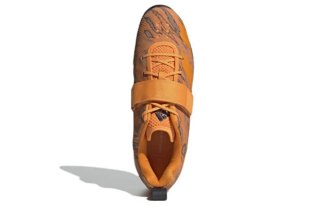 Zapatillas Adidas Adipower Weightlifting II.
