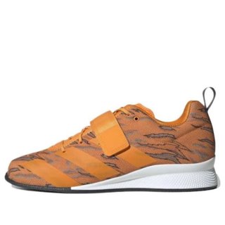 Zapatillas Adidas Adipower Weightlifting II.