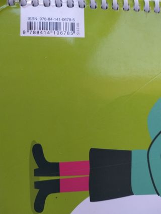 Música  Acordes. Segundo  de primaria
