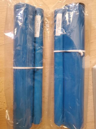 thermal transfer ribbon brother