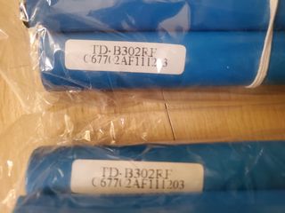 thermal transfer ribbon brother