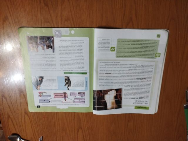 Religión 2 ESO edebe