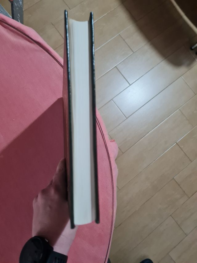 Colección "Hazañas Bélicas "