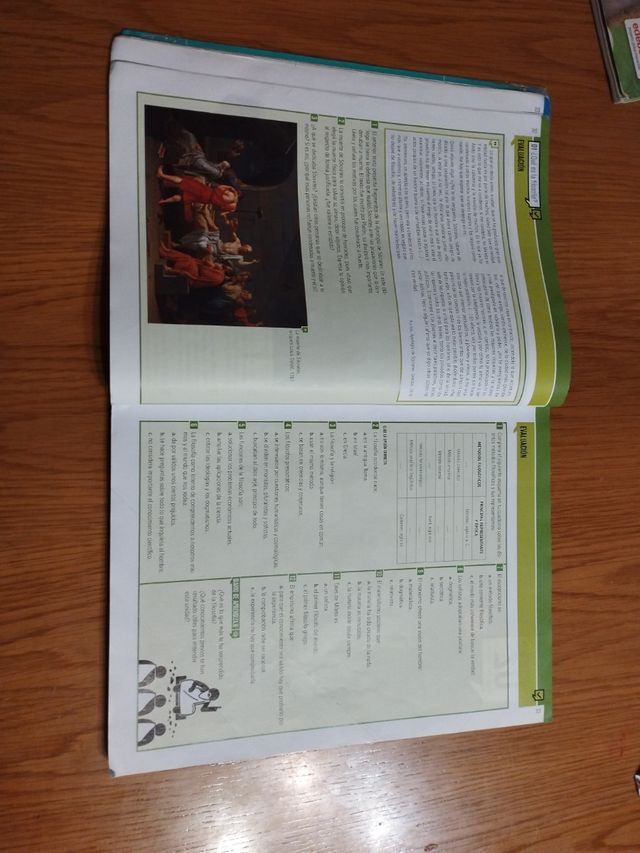 Filosofía 4⁰ ESO - edelvives