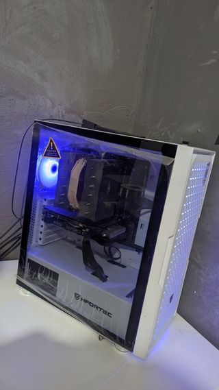 Pc 