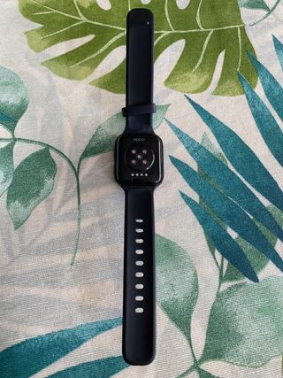 Oppo Watch 41mm para piezas