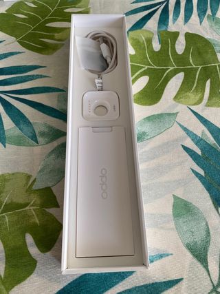 Oppo Watch 41mm para piezas