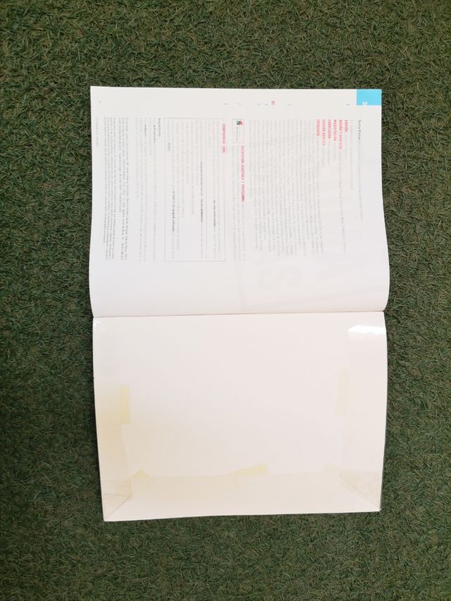 LIBRO 2BACH MATEMÁTICAS II ANAYA