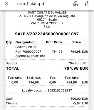 Treadmill,Cinta de correr