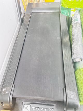 Treadmill,Cinta de correr