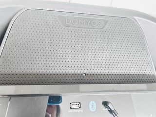 Treadmill,Cinta de correr