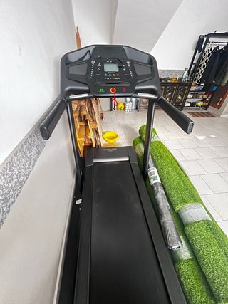Treadmill,Cinta de correr