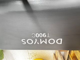 Treadmill,Cinta de correr