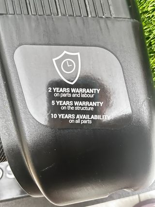 Treadmill,Cinta de correr