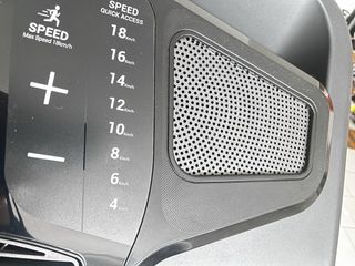 Treadmill,Cinta de correr