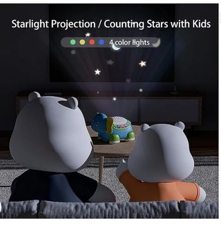 JUGUETE MUSICAL EDUCATIVO DE ELEFANTE