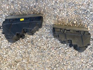 Faros Bosch BMW M3 e36