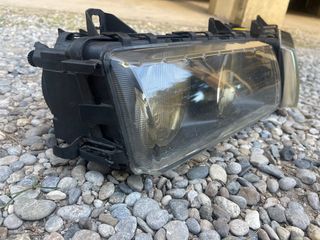 Faros Bosch BMW M3 e36