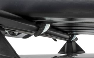 Cofre techo Bermúde 200