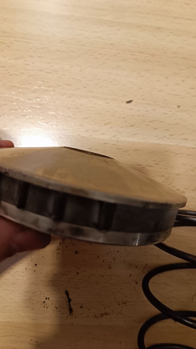 Ocasion!! Variador original piaggio x8