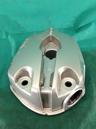 BMW: tornillos y tapas de culata, bujias, juntas