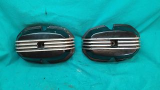 BMW: tornillos y tapas de culata, bujias, juntas