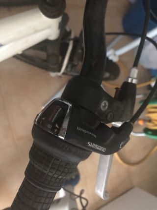 bicicletas BERG NIÑOS