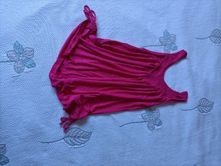 camiseta premama