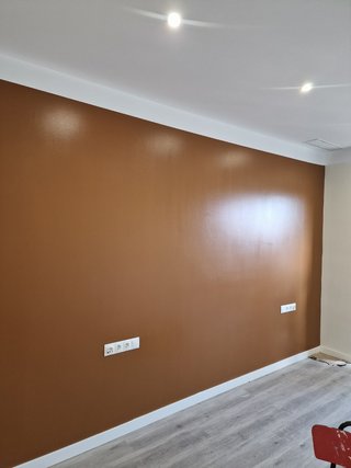 pintor pintura