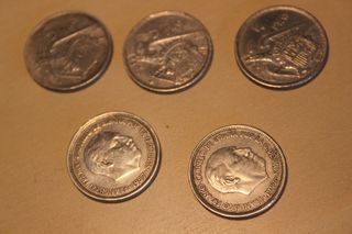 DUROS DE FRANCO