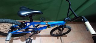 monty 139