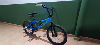 monty 139