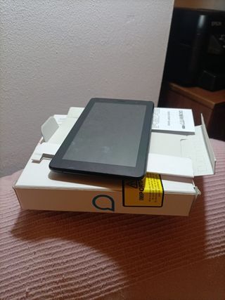 Tablet Alcatel1T7