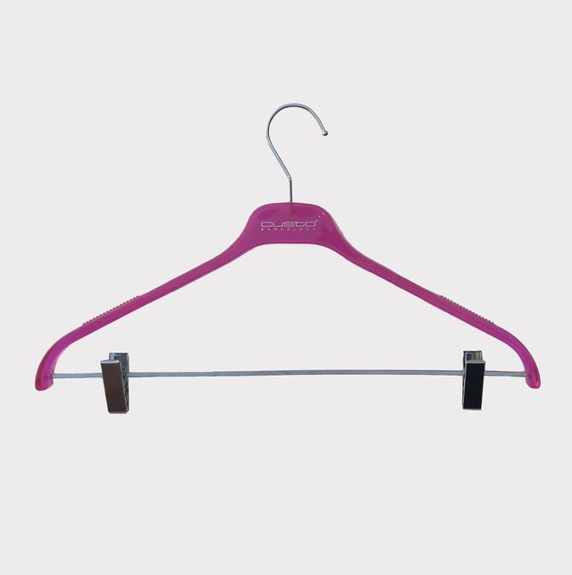 20 GRUCCE - Custo Barcelona.