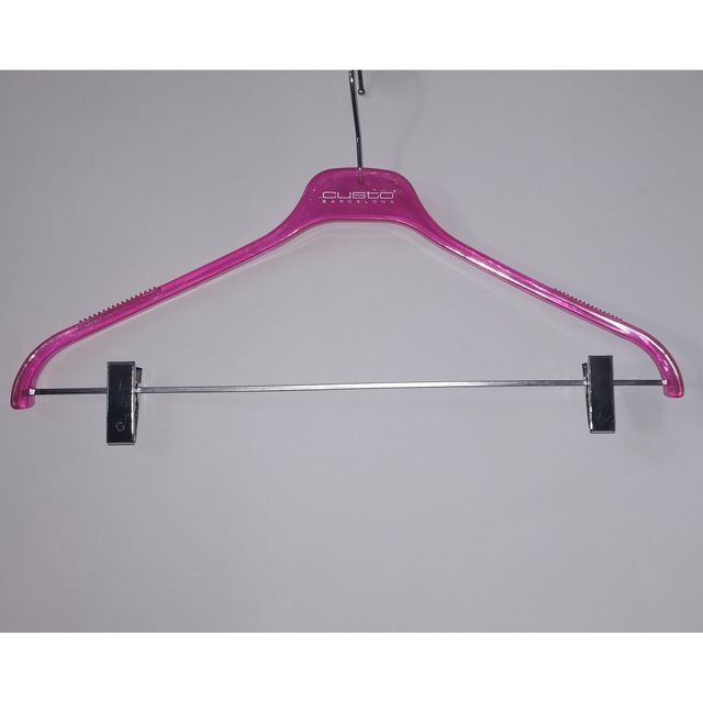 20 GRUCCE - Custo Barcelona.