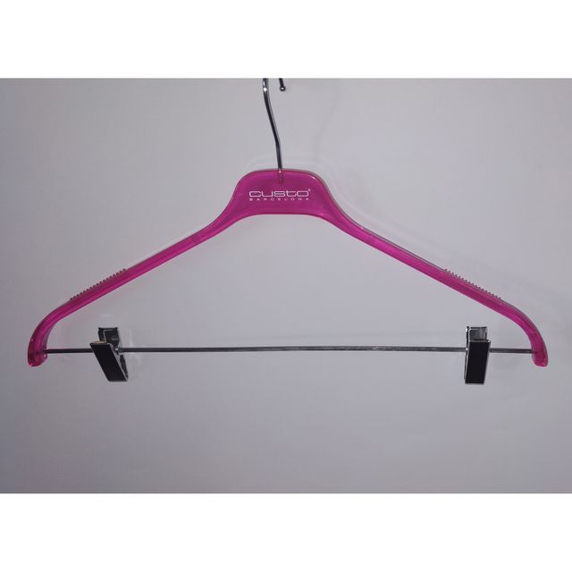 20 GRUCCE - Custo Barcelona.