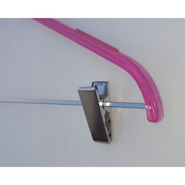 20 GRUCCE - Custo Barcelona.