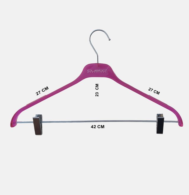 20 GRUCCE - Custo Barcelona.