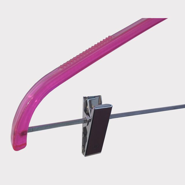 20 GRUCCE - Custo Barcelona.