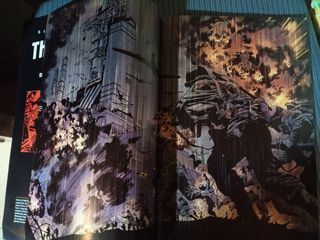 Pack THE ULTIMATES N°s 1 y 2 Forum