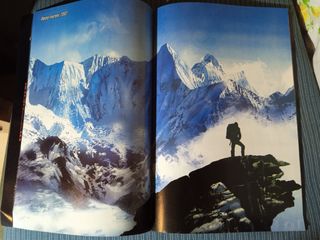 Pack THE ULTIMATES N°s 1 y 2 Forum